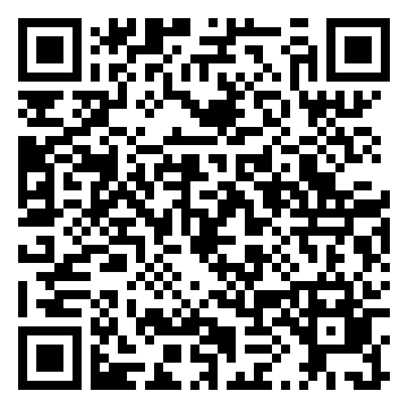 kod QR z danymi kontaktowymi 38896109000000