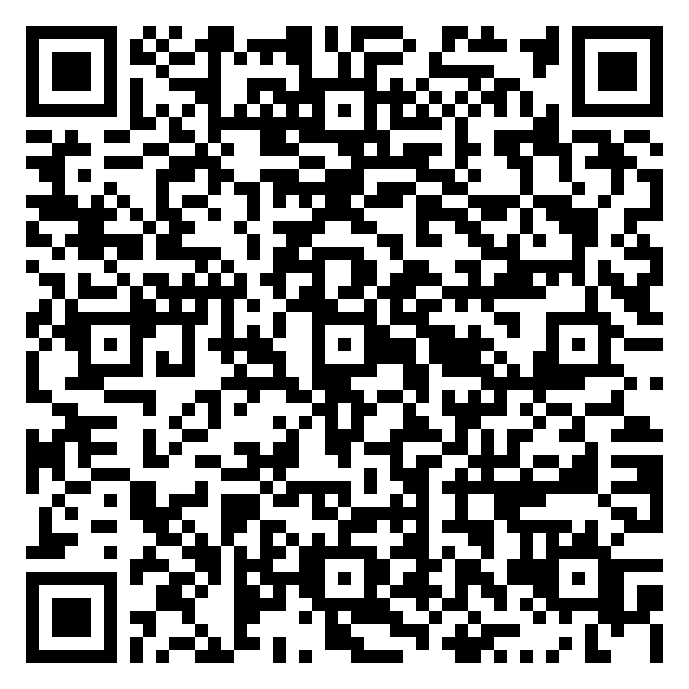 kod QR z danymi kontaktowymi 10162272300000