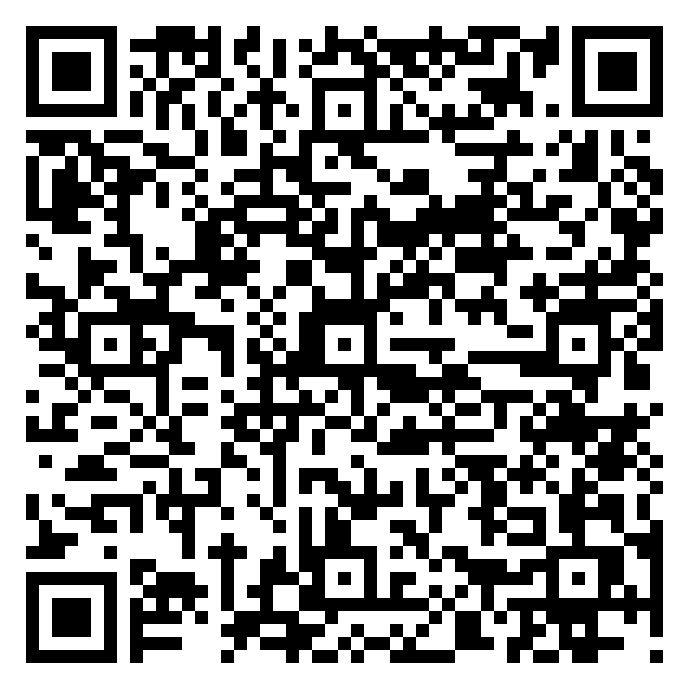 kod QR z danymi kontaktowymi 52720083400000