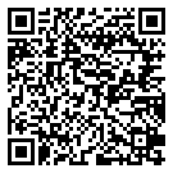 kod QR z danymi kontaktowymi 38948635000000