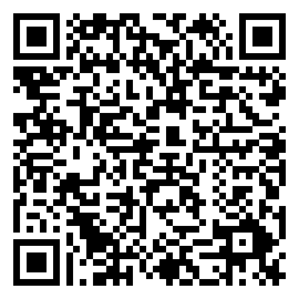 kod QR z danymi kontaktowymi 38047167600000