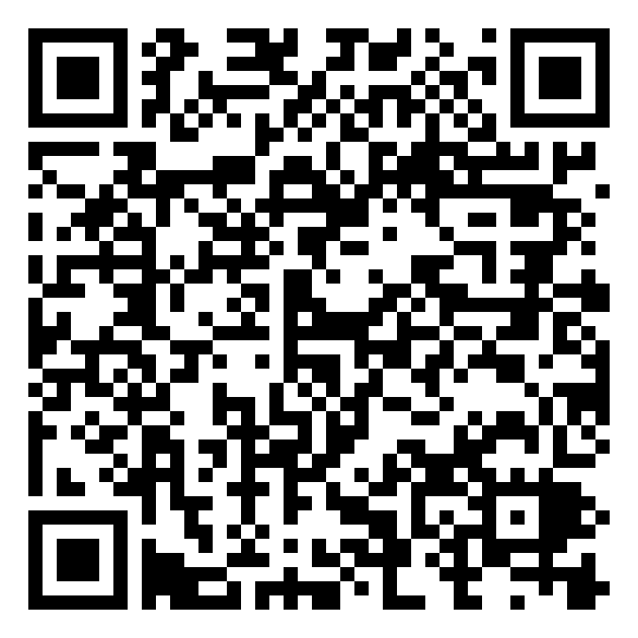 kod QR z danymi kontaktowymi 38626522200000