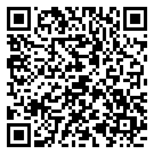 kod QR z danymi kontaktowymi 14739570500000