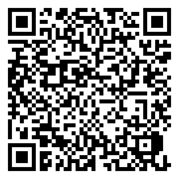 kod QR z danymi kontaktowymi 38702807900000