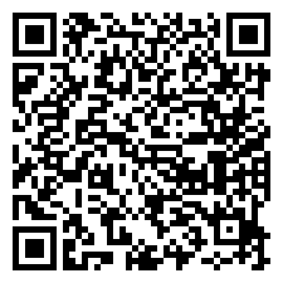 kod QR z danymi kontaktowymi 52022832100000