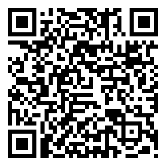 kod QR z danymi kontaktowymi 38863189500000
