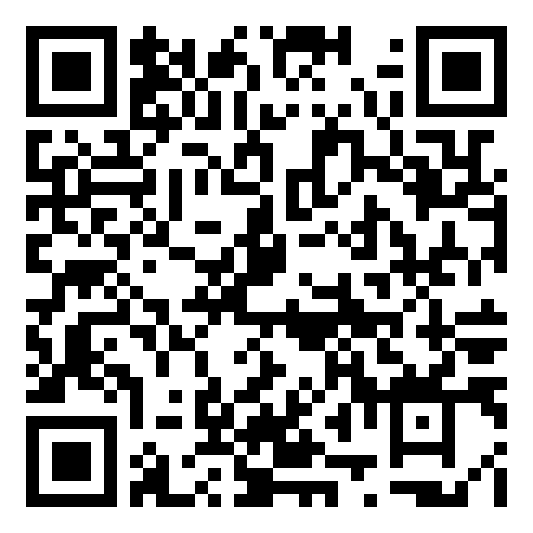 kod QR z danymi kontaktowymi 38648346200000