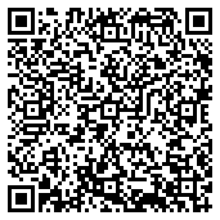 kod QR z danymi kontaktowymi 24066548100000