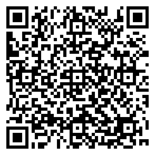 kod QR z danymi kontaktowymi 38501558100000