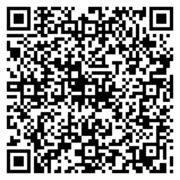 kod QR z danymi kontaktowymi 20025305400000