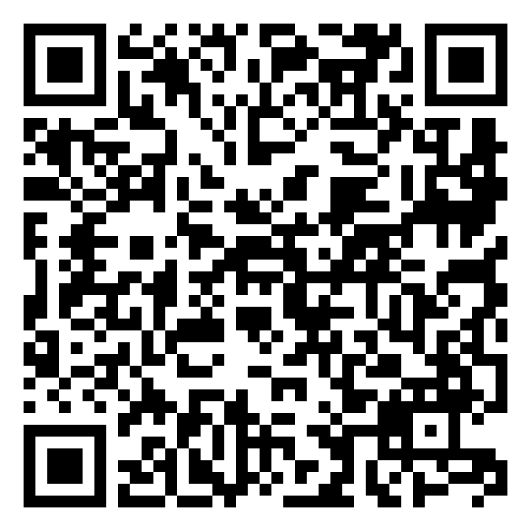 kod QR z danymi kontaktowymi 36115765000000