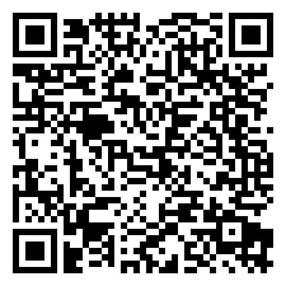 kod QR z danymi kontaktowymi 36998639200000