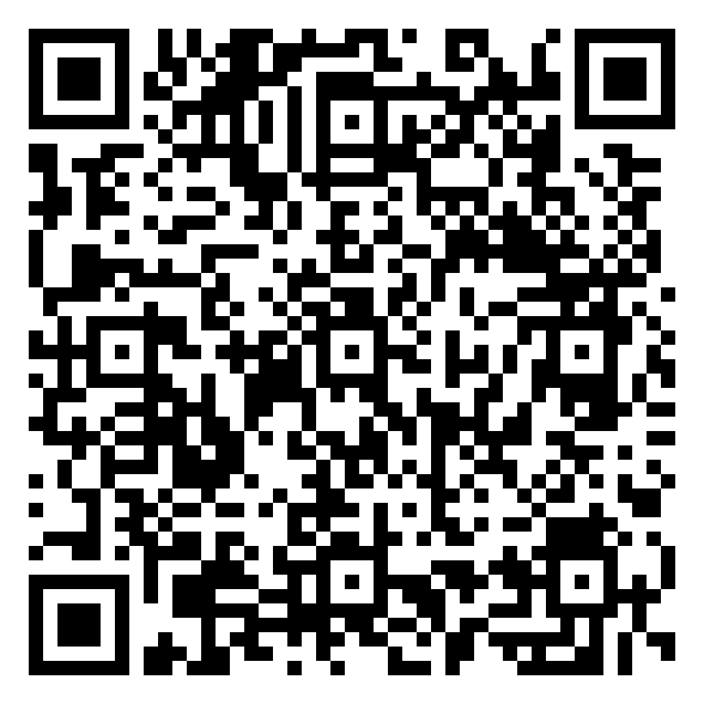 kod QR z danymi kontaktowymi 52426580400000