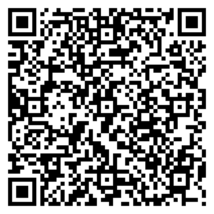 kod QR z danymi kontaktowymi 93277998000000