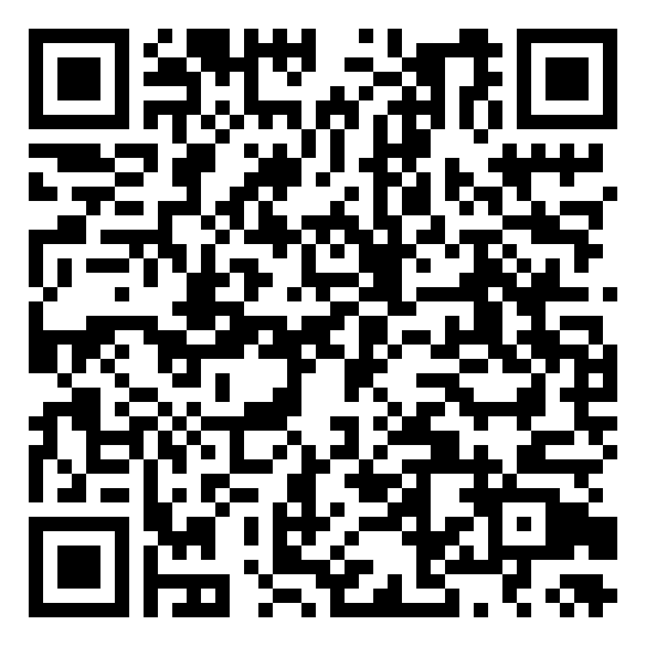 kod QR z danymi kontaktowymi 38086677100000