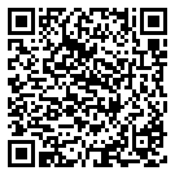 kod QR z danymi kontaktowymi 36640047000000