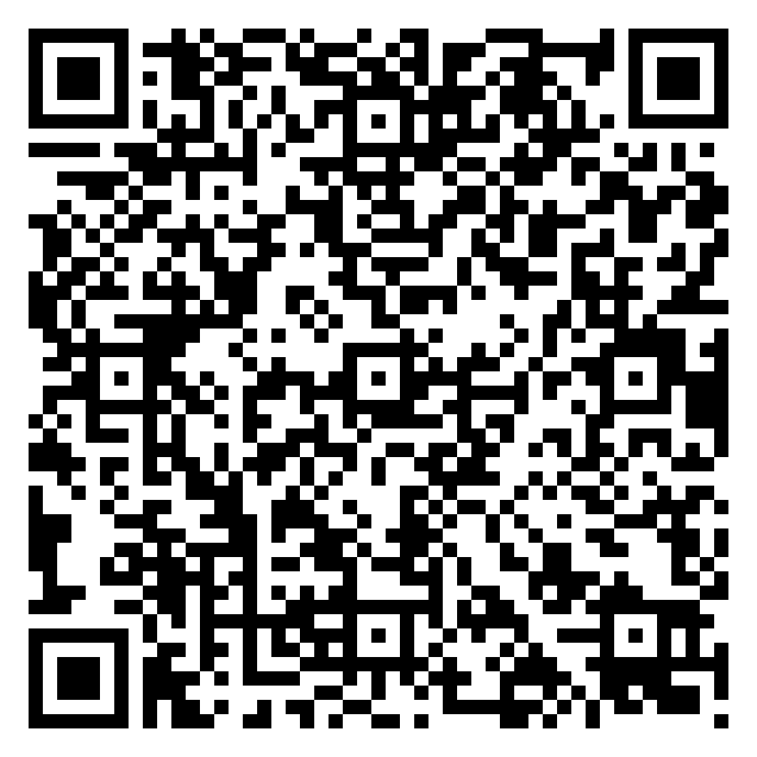 SUP4ALL Angelika Łapat kod QR z danymi kontaktowymi kod QR z danymi kontaktowymi 54201060000000
