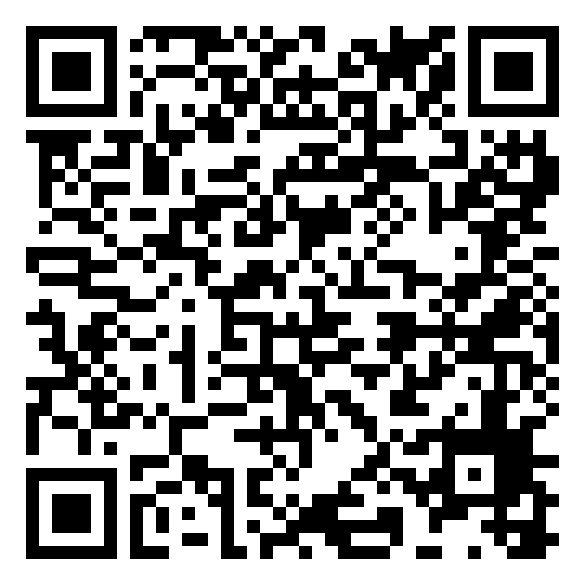 kod QR z danymi kontaktowymi 32143680300000