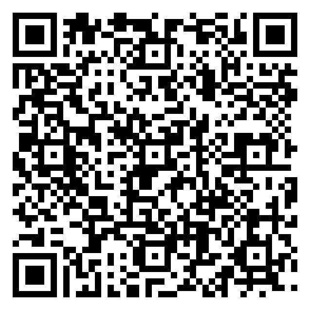 kod QR z danymi kontaktowymi 36534475100000