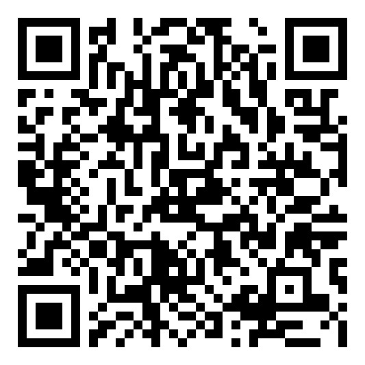 kod QR z danymi kontaktowymi 52305141000000