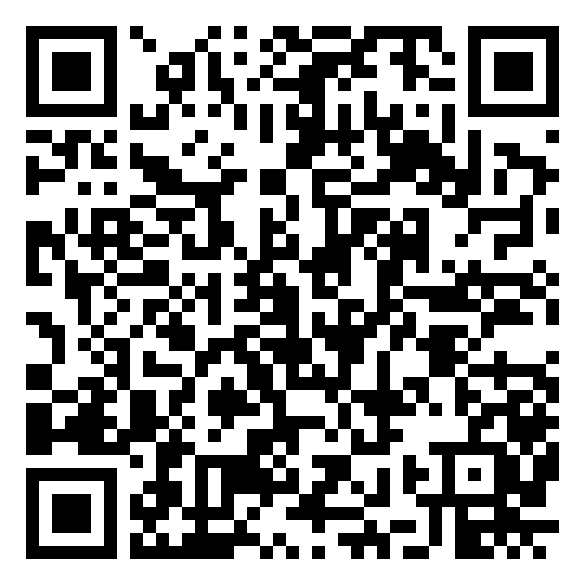 kod QR z danymi kontaktowymi 52878617300000