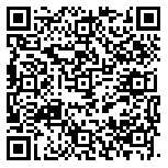 kod QR z danymi kontaktowymi 38829679300000
