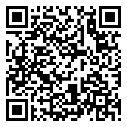 kod QR z danymi kontaktowymi 36059413000000