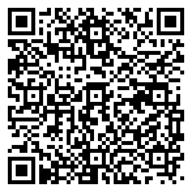 kod QR z danymi kontaktowymi 52263244000000