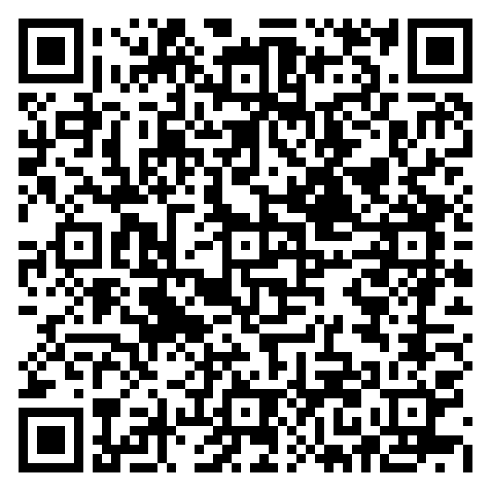 kod QR z danymi kontaktowymi 38095514400000
