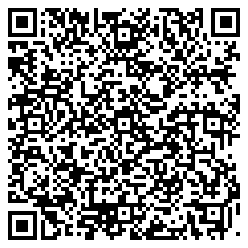 kod QR z danymi kontaktowymi 38691142600000