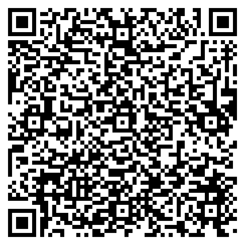 kod QR z danymi kontaktowymi 52083442900000