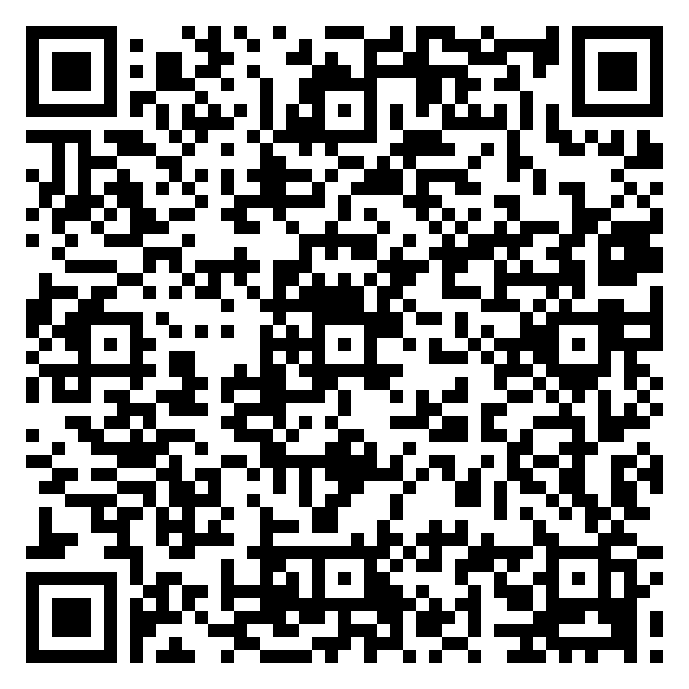 kod QR z danymi kontaktowymi 52652450000000