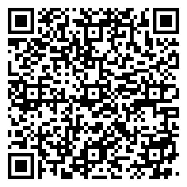 kod QR z danymi kontaktowymi 38306646200000