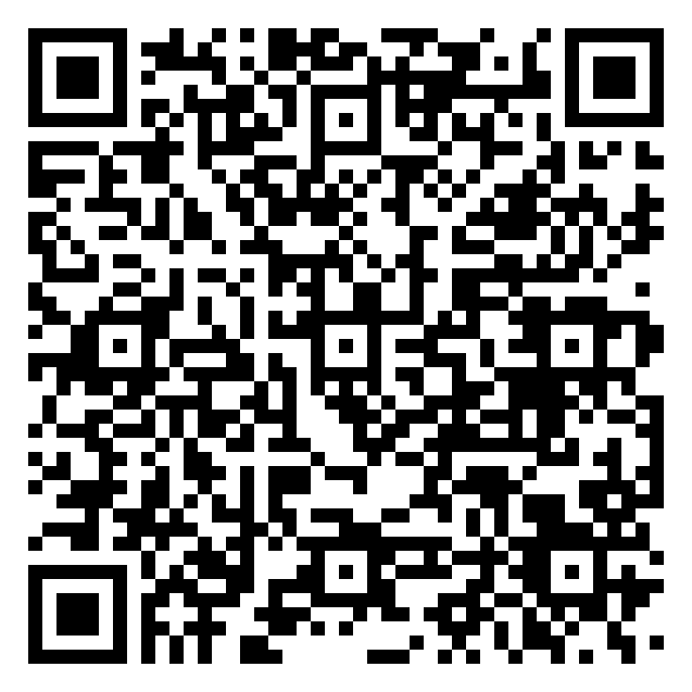 kod QR z danymi kontaktowymi 38696261300000