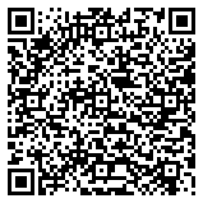 kod QR z danymi kontaktowymi 52964401500000