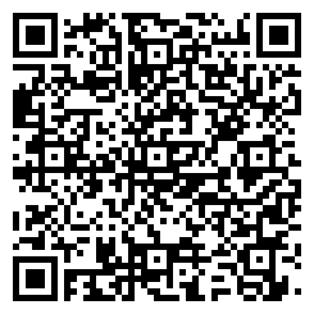 kod QR z danymi kontaktowymi 14732064700000