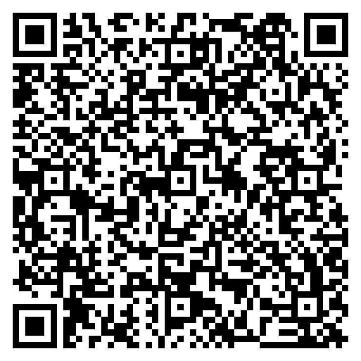 kod QR z danymi kontaktowymi 36346773900000