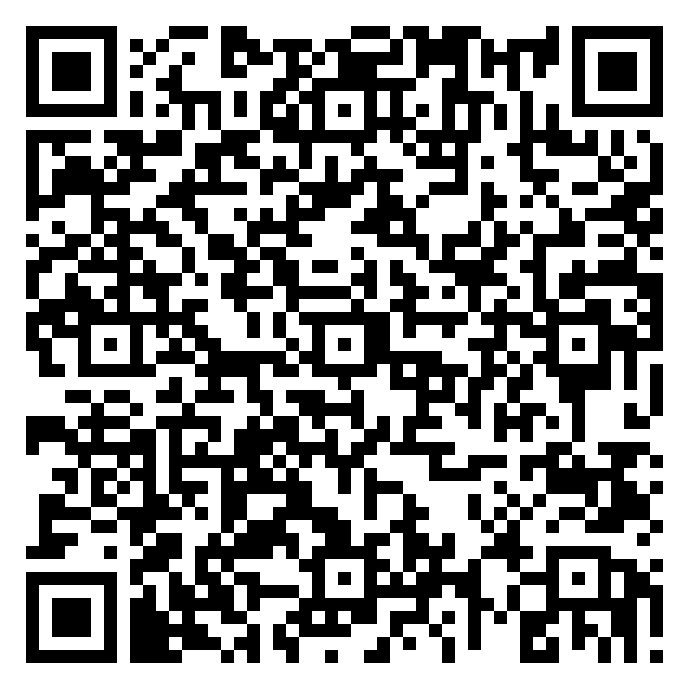 kod QR z danymi kontaktowymi 38348554900000