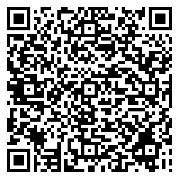 kod QR z danymi kontaktowymi 05053942100000