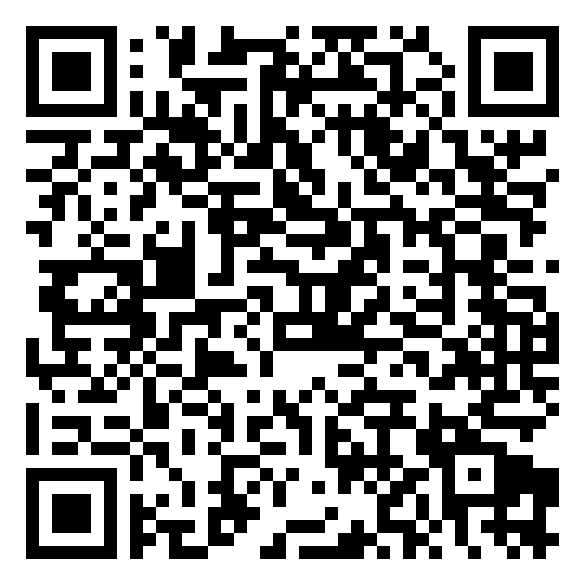 kod QR z danymi kontaktowymi 52024885500000