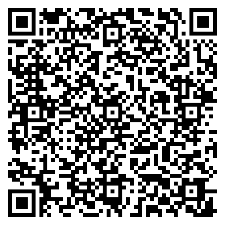 kod QR z danymi kontaktowymi 38825713200000