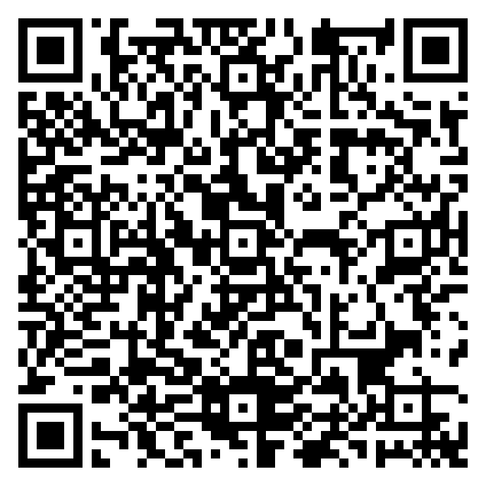 kod QR z danymi kontaktowymi 19299694400000
