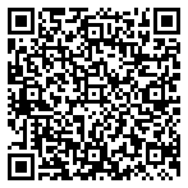 kod QR z danymi kontaktowymi 27678474300000