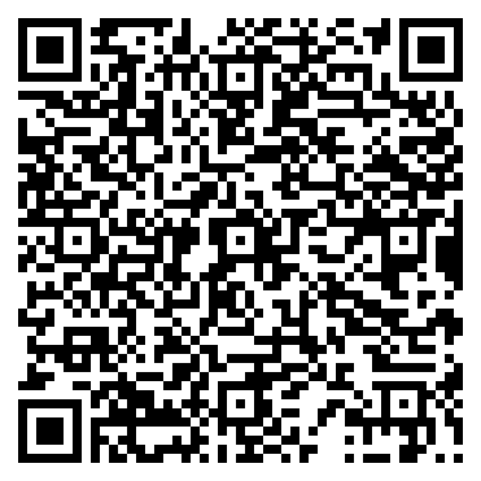 kod QR z danymi kontaktowymi 36284071600000
