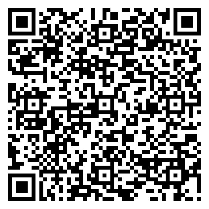 Super Bd Kebab & Grill Restaurant kod QR z danymi kontaktowymi kod QR z danymi kontaktowymi 38930353200000