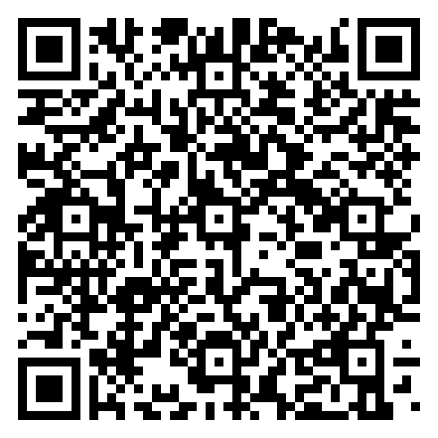 kod QR z danymi kontaktowymi 22024240200000