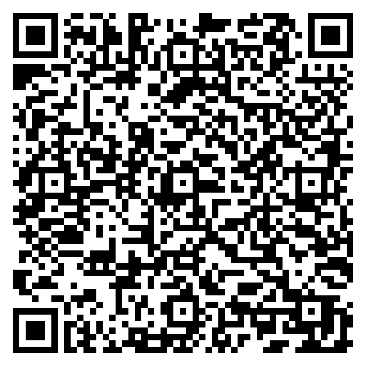 kod QR z danymi kontaktowymi 35078882400000