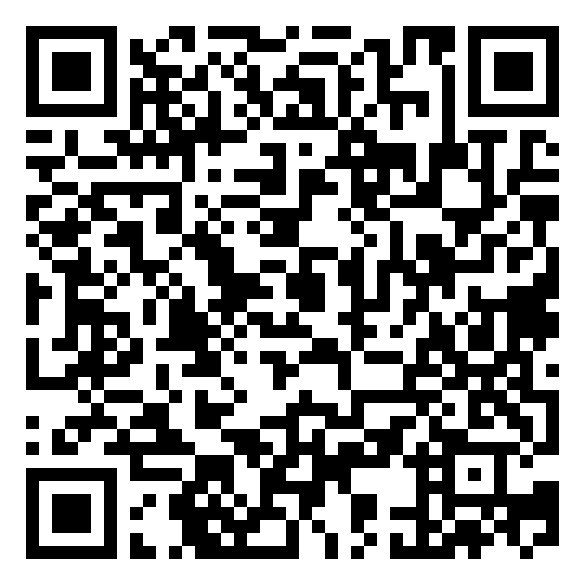kod QR z danymi kontaktowymi 36306377500000
