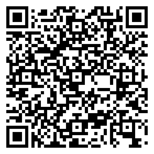 kod QR z danymi kontaktowymi 38932689800000