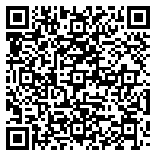 kod QR z danymi kontaktowymi 52865687800000